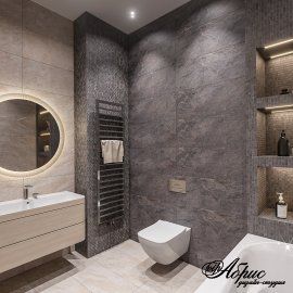 Портфолио